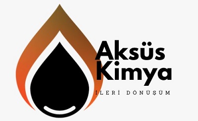 Misyonumuz