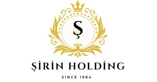 Şirin Holding
