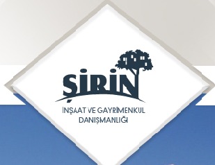 METİN ŞİRİN